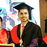 Dr. Amitkumar Chavan